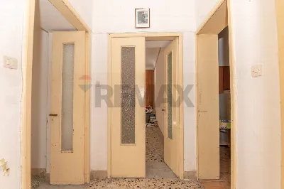 Appartamento in vendita a Noto - foto 6