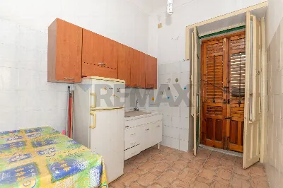 Appartamento in vendita a Noto - foto 7