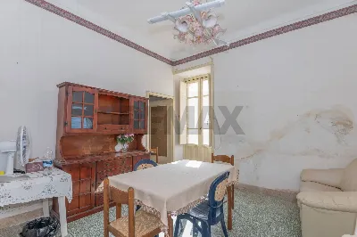 Appartamento in vendita a Noto - foto 8