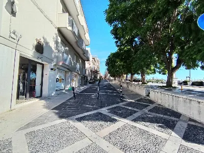 Appartamento in vendita a Rosolini - foto 10