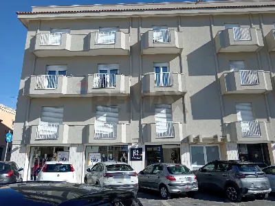 Appartamento in vendita a Rosolini - foto 3