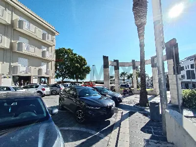 Appartamento in vendita a Rosolini - foto 6