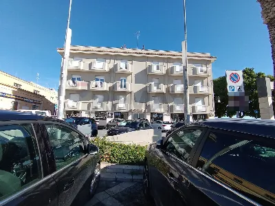 Appartamento in vendita a Rosolini - foto 7