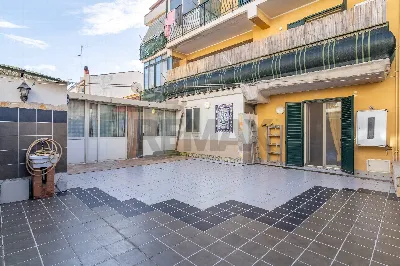 Appartamento in vendita a Floridia - foto 10