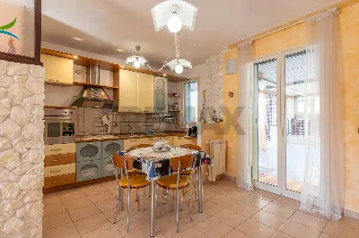 Appartamento in vendita a Floridia - foto 6