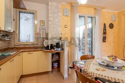 Appartamento in vendita a Floridia - foto 7