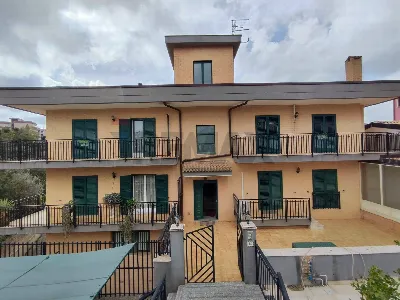 Appartamento in vendita a Palazzolo Acreid... - foto 1