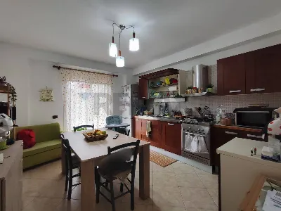 Appartamento in vendita a Palazzolo Acreid... - foto 10