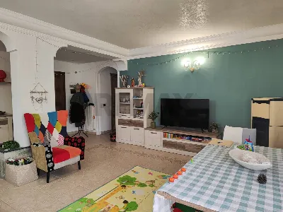 Appartamento in vendita a Palazzolo Acreid... - foto 4
