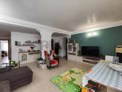 Appartamento in vendita a Palazzolo Acreid... - foto 5