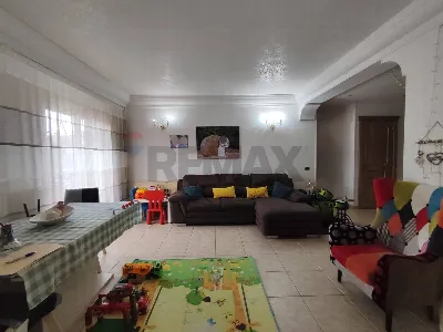 Appartamento in vendita a Palazzolo Acreid... - foto 7