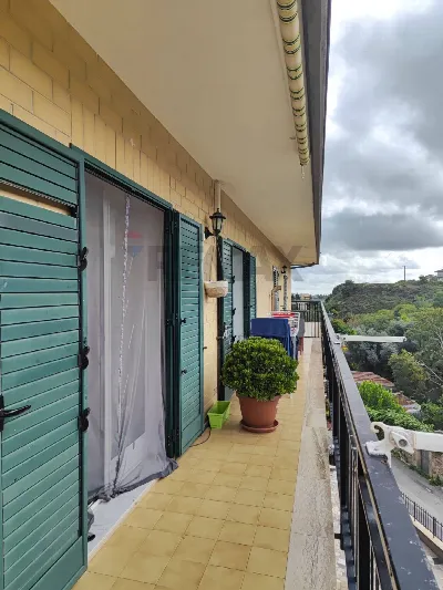 Appartamento in vendita a Palazzolo Acreid... - foto 9