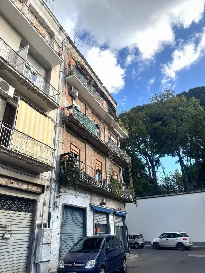 Appartamento in vendita a Lentini - foto 2