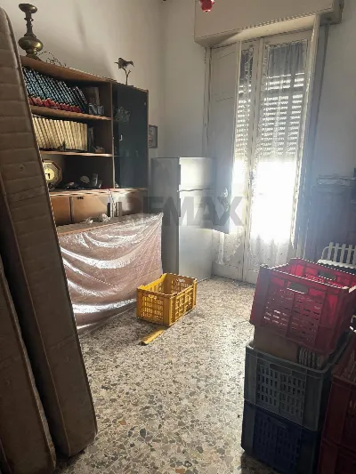 Appartamento in vendita a Lentini - foto 6