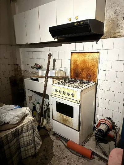 Appartamento in vendita a Lentini - foto 8