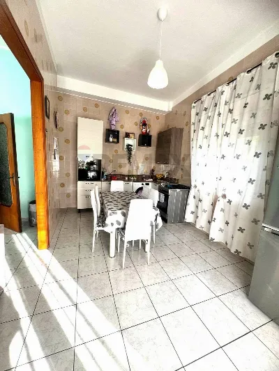 Appartamento in vendita a Lentini - foto 2