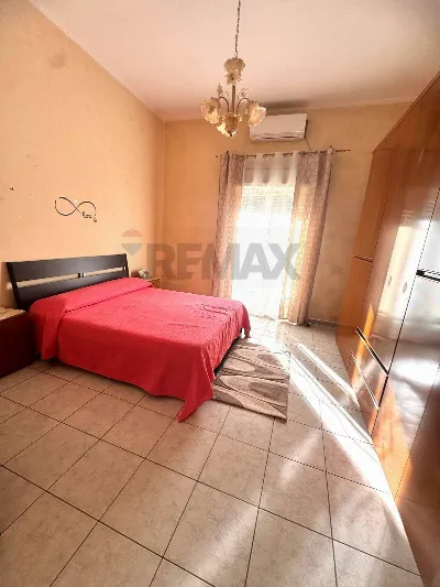 Appartamento in vendita a Lentini - foto 7