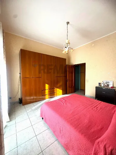 Appartamento in vendita a Lentini - foto 8
