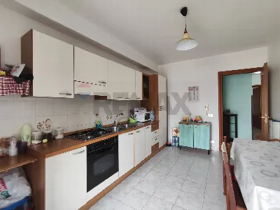 Appartamento in vendita a Palazzolo Acreid... - foto 1