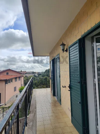 Appartamento in vendita a Palazzolo Acreid... - foto 10