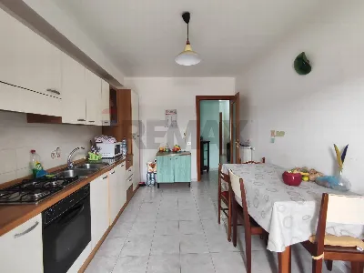 Appartamento in vendita a Palazzolo Acreid... - foto 2