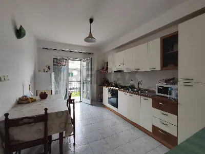Appartamento in vendita a Palazzolo Acreid... - foto 3