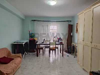 Appartamento in vendita a Palazzolo Acreid... - foto 4