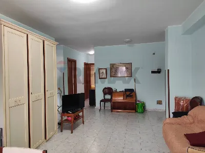 Appartamento in vendita a Palazzolo Acreid... - foto 5