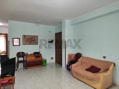 Appartamento in vendita a Palazzolo Acreid... - foto 6