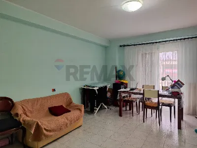Appartamento in vendita a Palazzolo Acreid... - foto 7