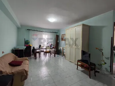 Appartamento in vendita a Palazzolo Acreid... - foto 8