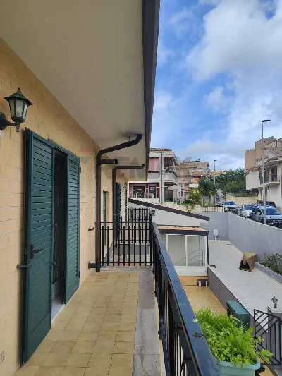 Appartamento in vendita a Palazzolo Acreid... - foto 9