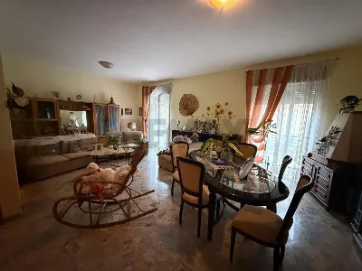 Appartamento in vendita a Priolo Gargallo - foto 1