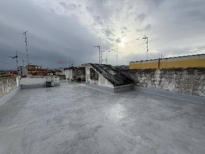Appartamento in vendita a Priolo Gargallo - foto 10