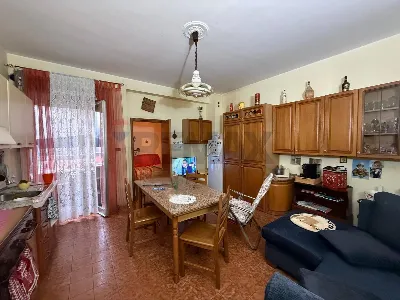 Appartamento in vendita a Priolo Gargallo - foto 2