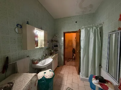 Appartamento in vendita a Priolo Gargallo - foto 4