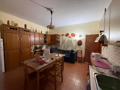 Appartamento in vendita a Priolo Gargallo - foto 6