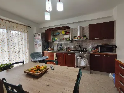 Appartamento in vendita a Palazzolo Acreid... - foto 10