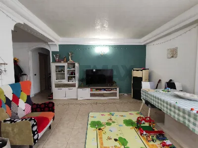 Appartamento in vendita a Palazzolo Acreid... - foto 2