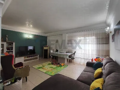 Appartamento in vendita a Palazzolo Acreid... - foto 3