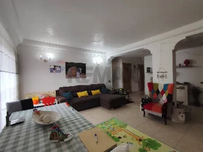 Appartamento in vendita a Palazzolo Acreid... - foto 5