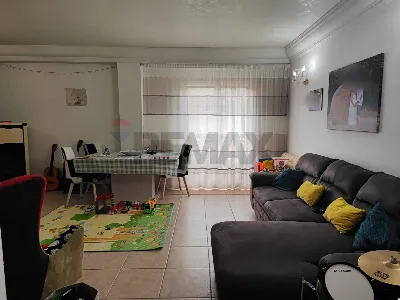 Appartamento in vendita a Palazzolo Acreid... - foto 7