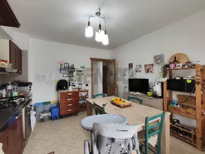 Appartamento in vendita a Palazzolo Acreid... - foto 8