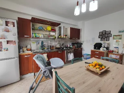 Appartamento in vendita a Palazzolo Acreid... - foto 9