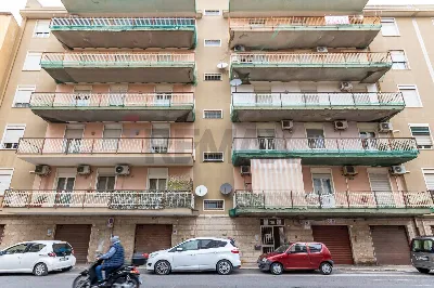 Appartamento a Siracusa