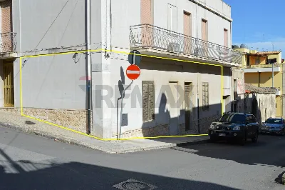 Appartamento a Pachino
