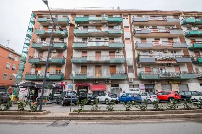 Appartamento in vendita a Priolo Gargallo - foto 1