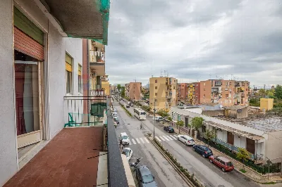 Appartamento in vendita a Priolo Gargallo - foto 10
