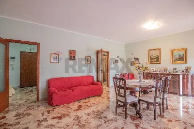 Appartamento in vendita a Priolo Gargallo - foto 2