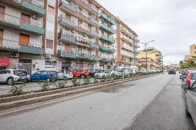 Appartamento in vendita a Priolo Gargallo - foto 4